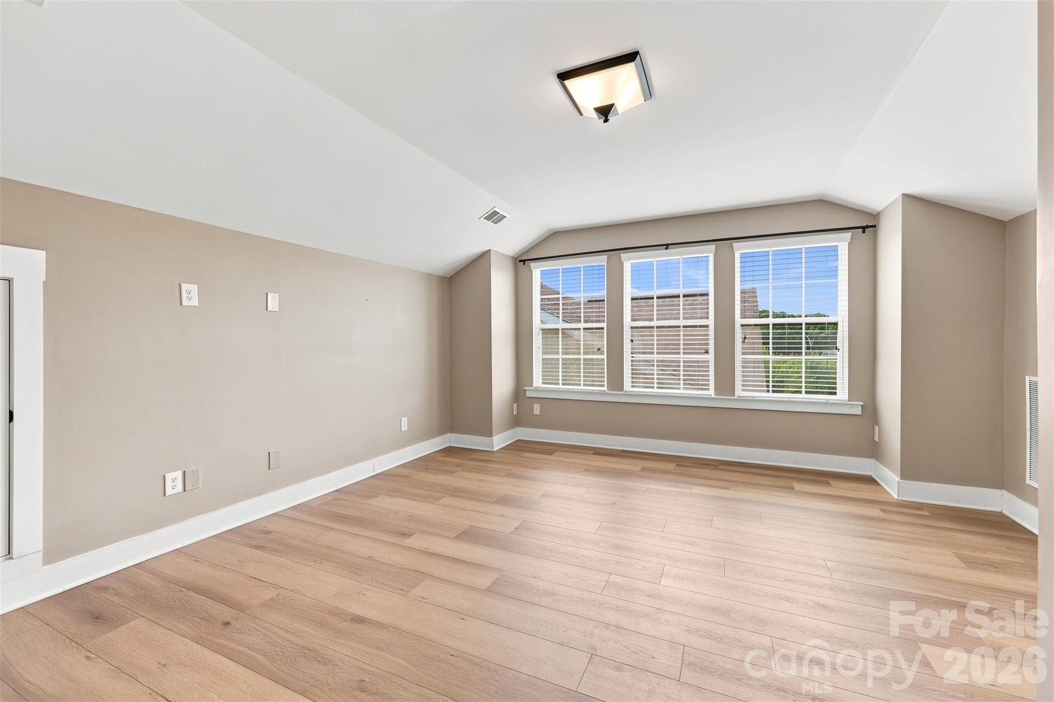 Brightwalk - Residential