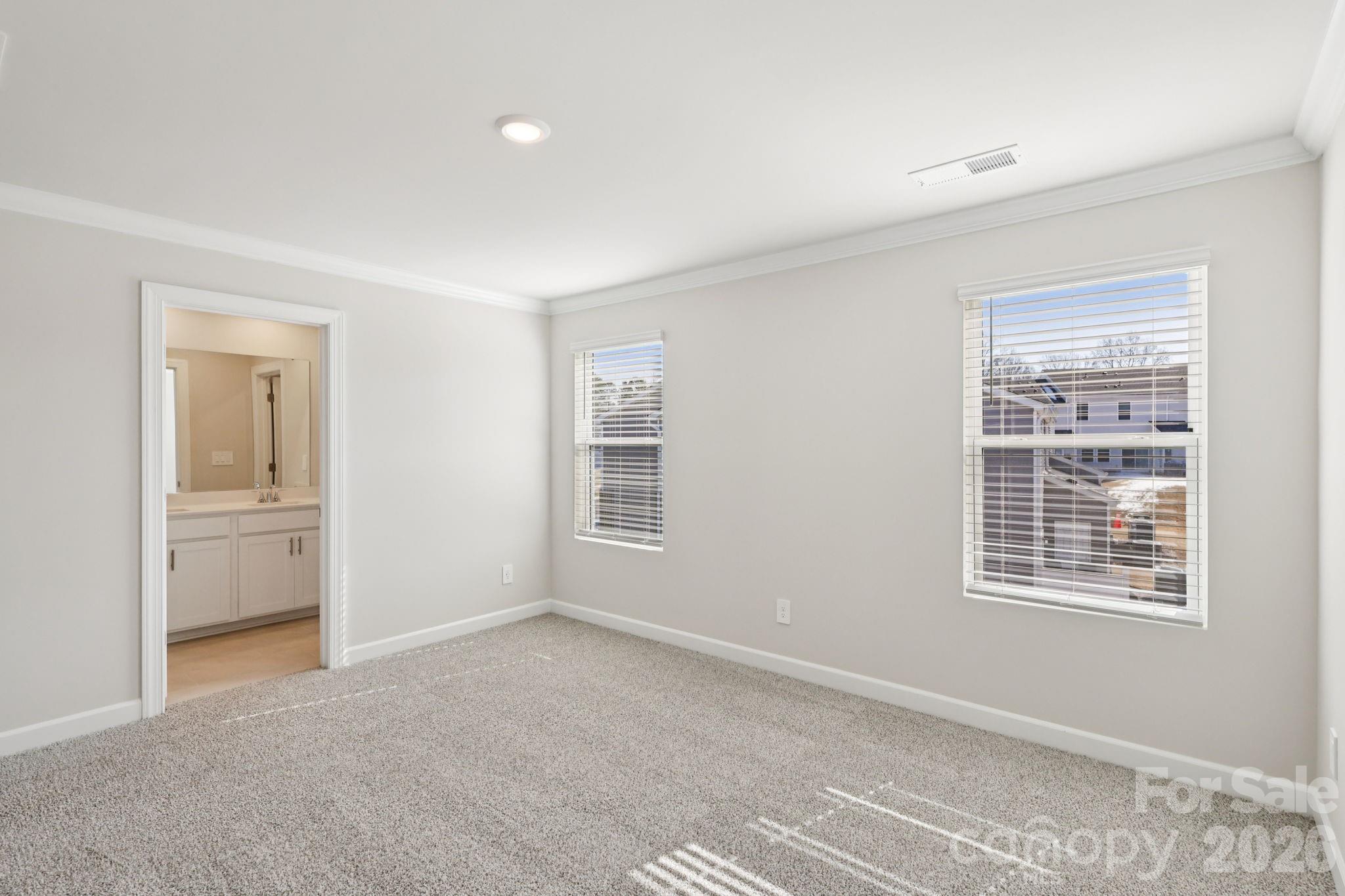 Galloway Ridge - Residential