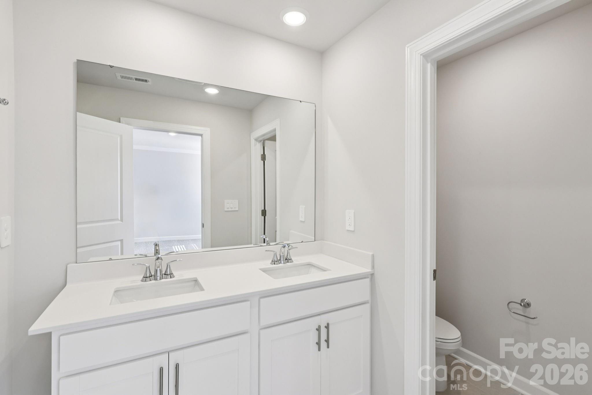 Galloway Ridge - Residential