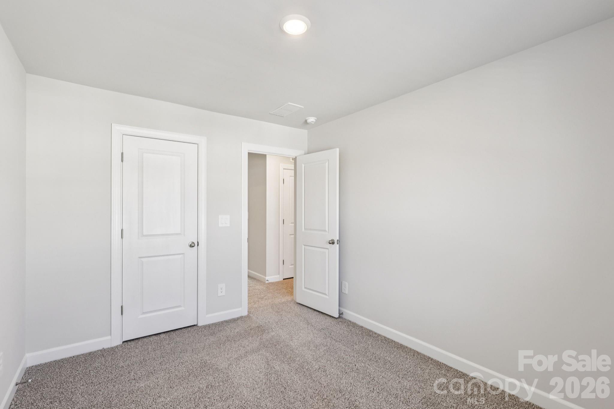 Galloway Ridge - Residential