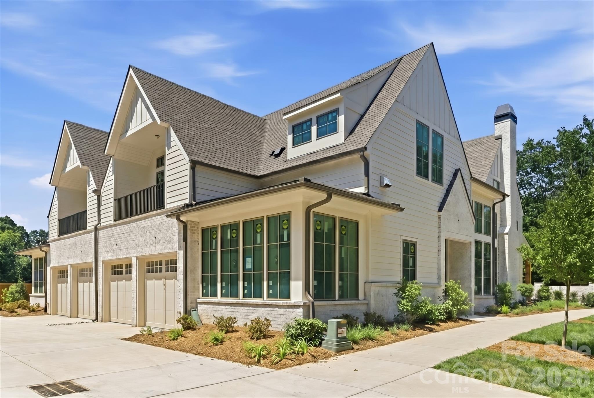 Cotswold - Residential