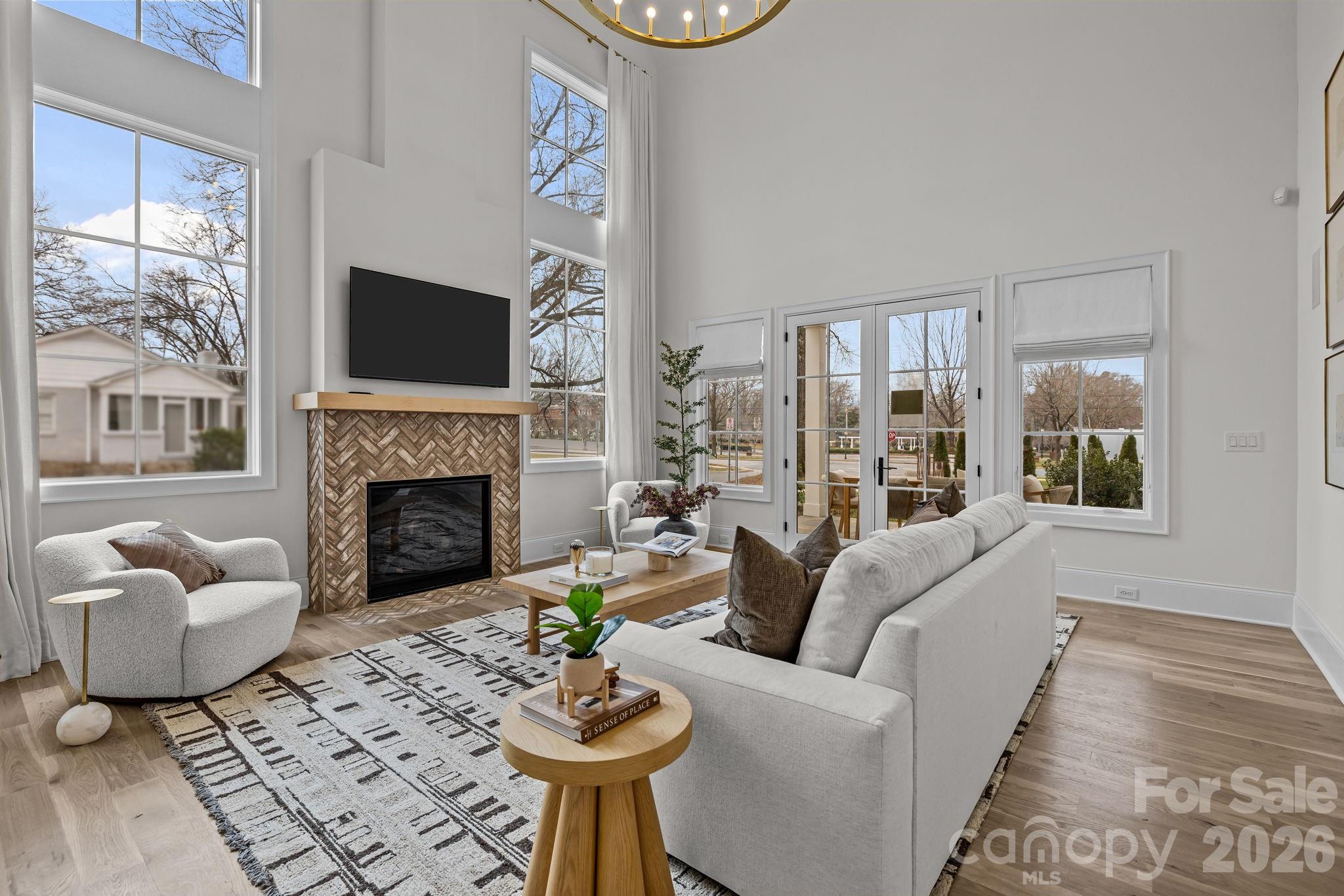 Cotswold - Residential