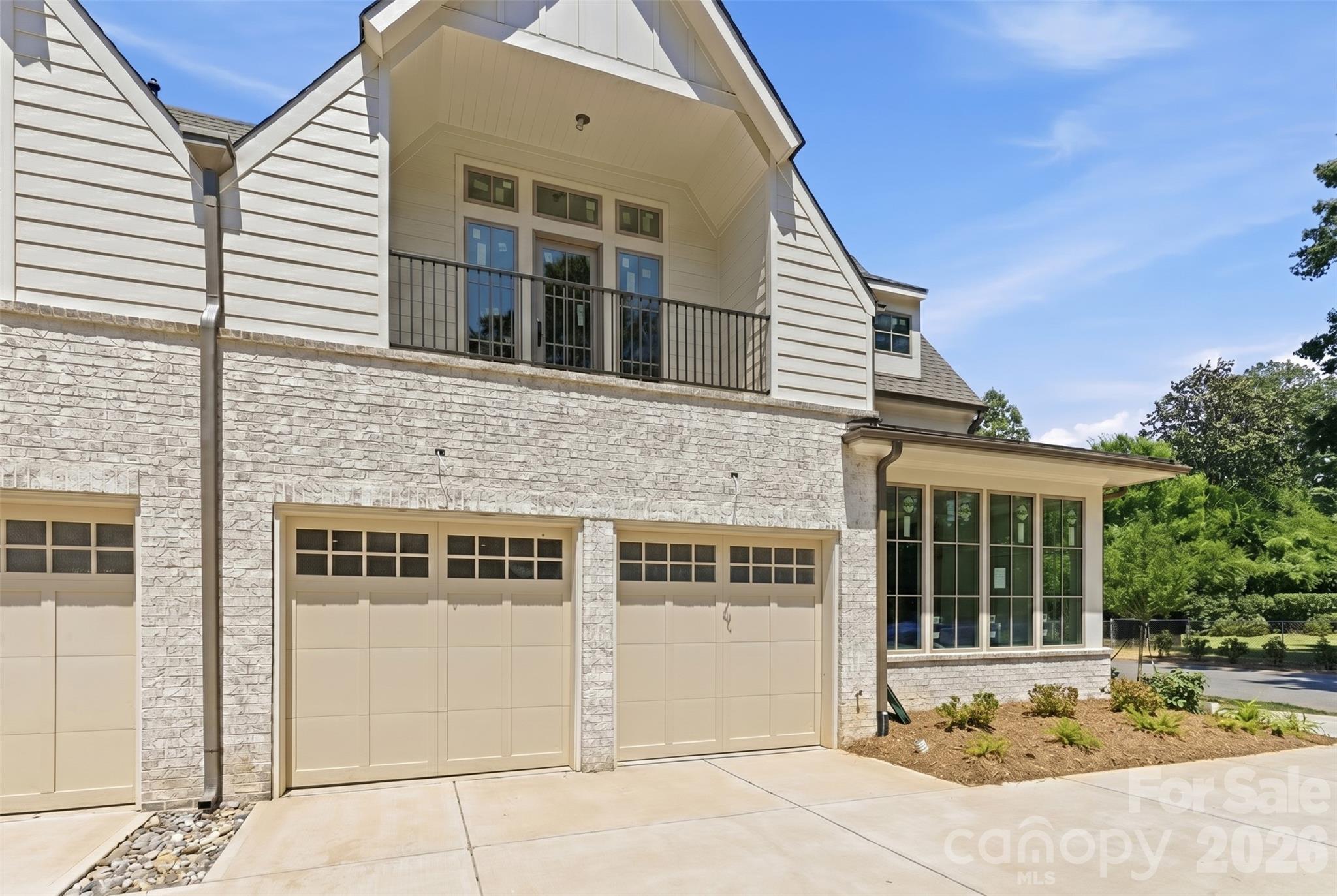 Cotswold - Residential