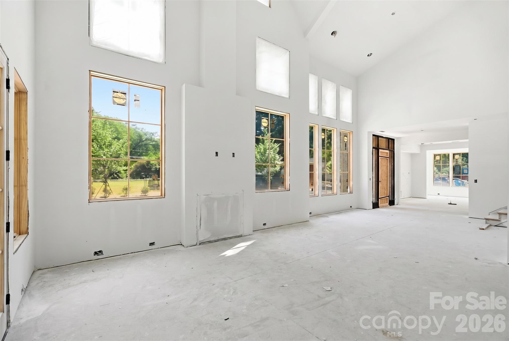 Cotswold - Residential