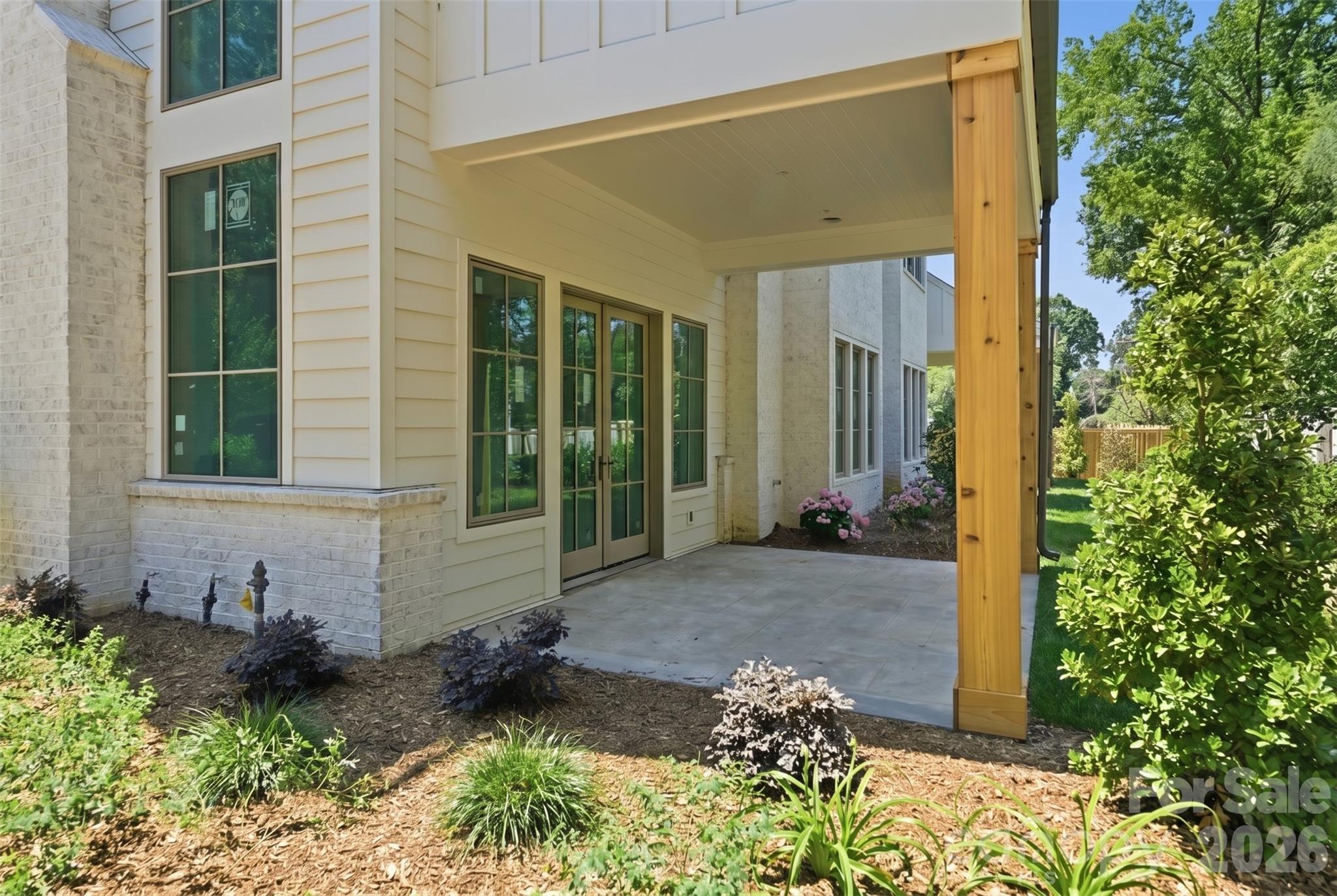 Cotswold - Residential