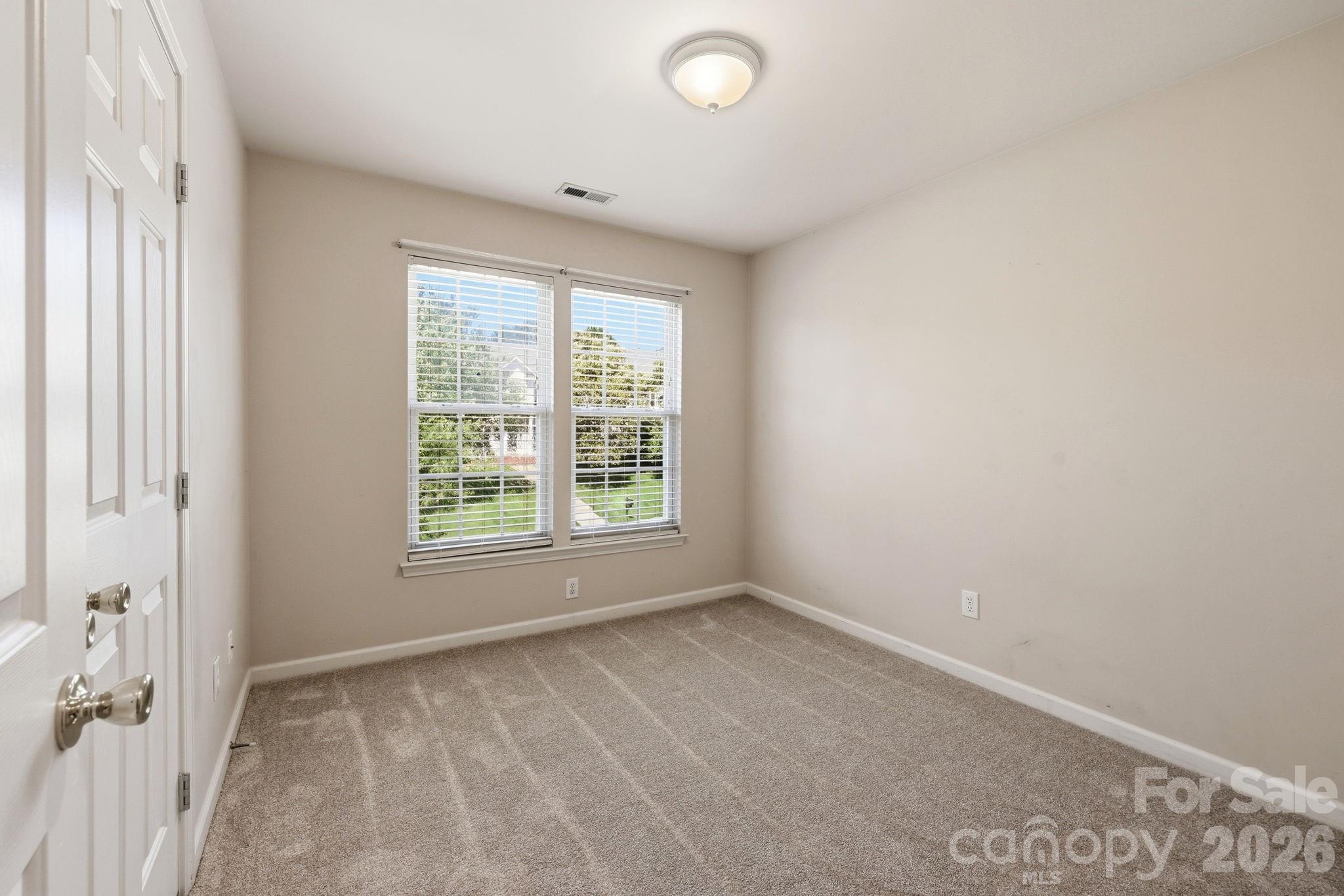 Quail Ridge - Residential
