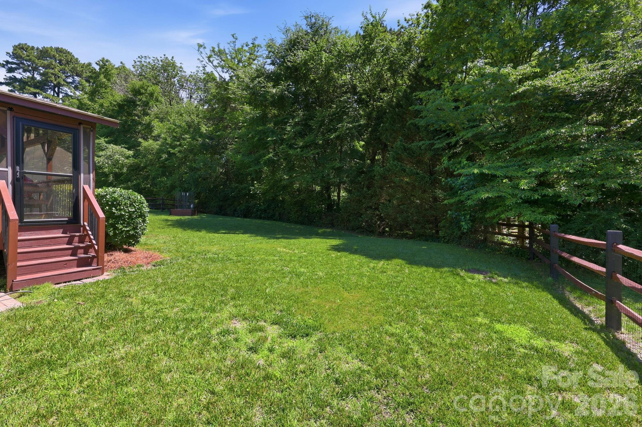 Quail Ridge - Residential