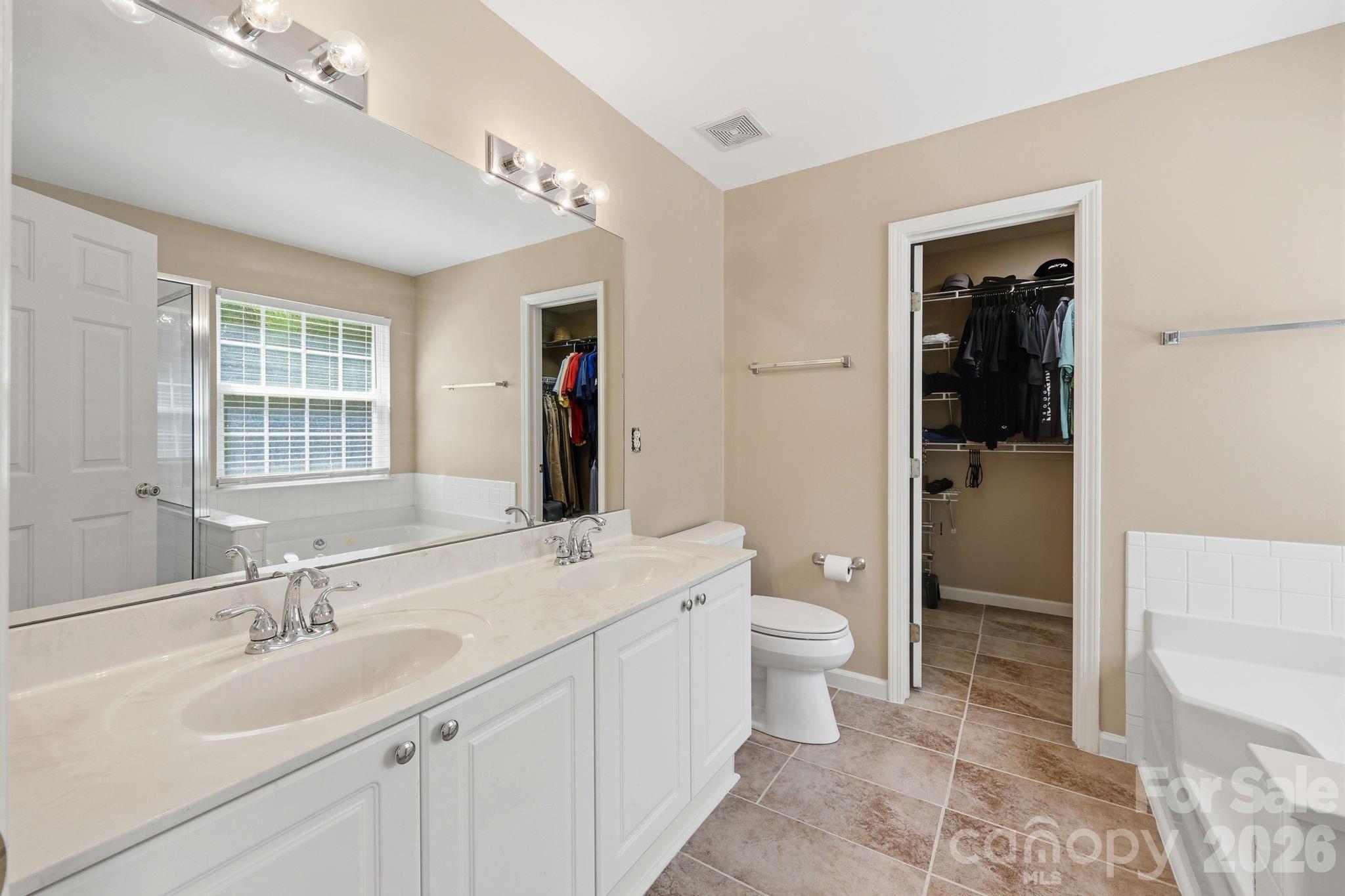 Quail Ridge - Residential