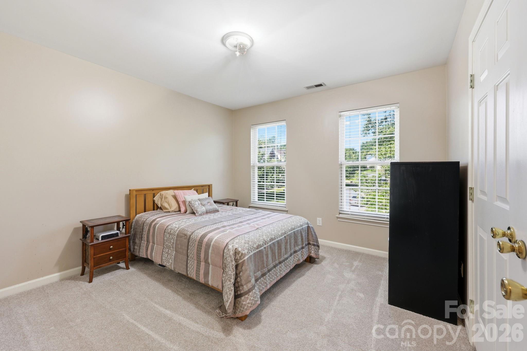 Quail Ridge - Residential