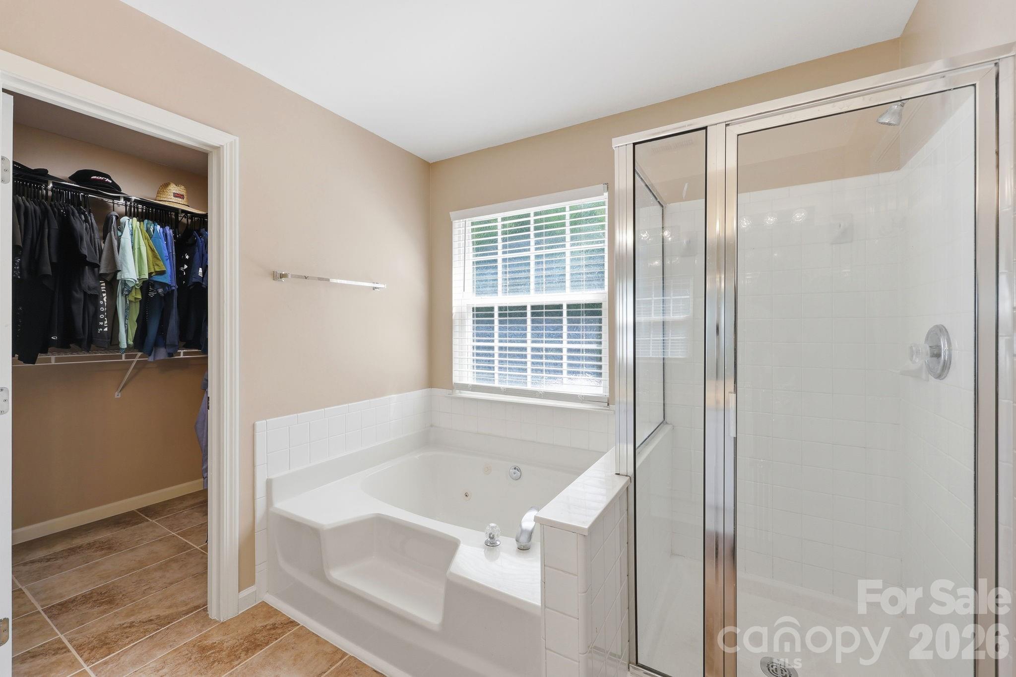 Quail Ridge - Residential
