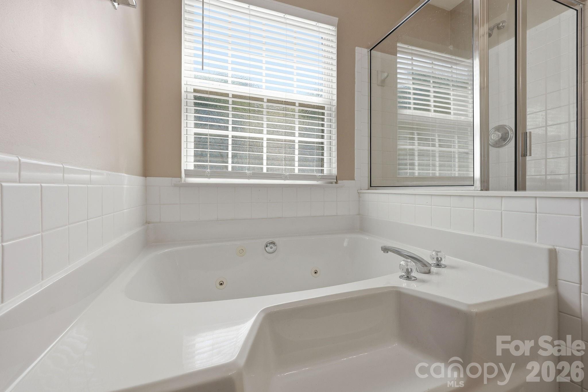 Quail Ridge - Residential