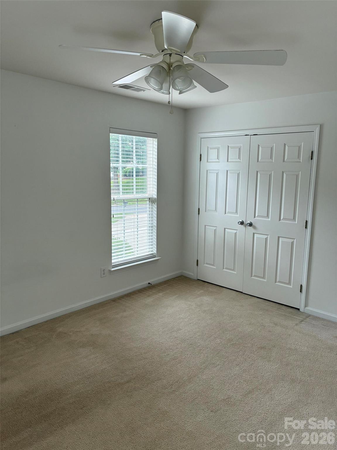 Cardinal Woods - Residential