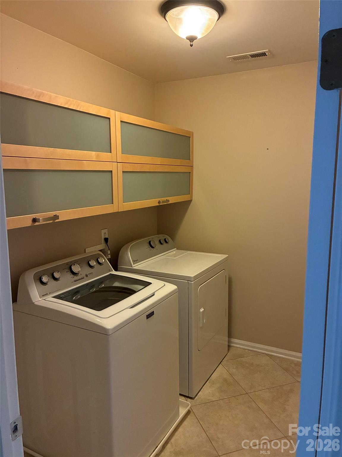 Cardinal Woods - Residential