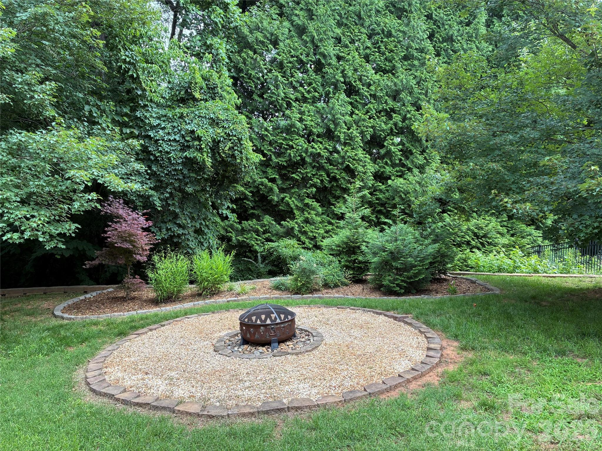 Cardinal Woods - Residential