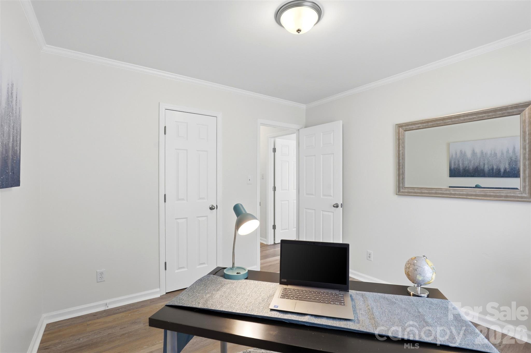 Timber Creek - Residential