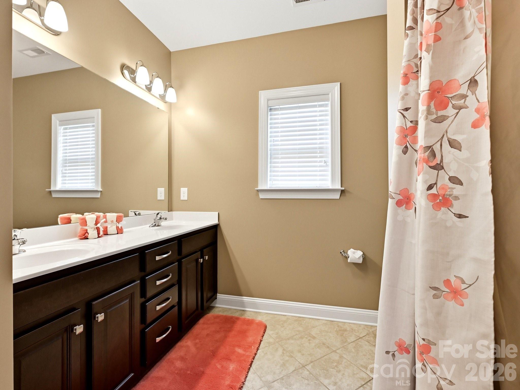 Vickery - Residential
