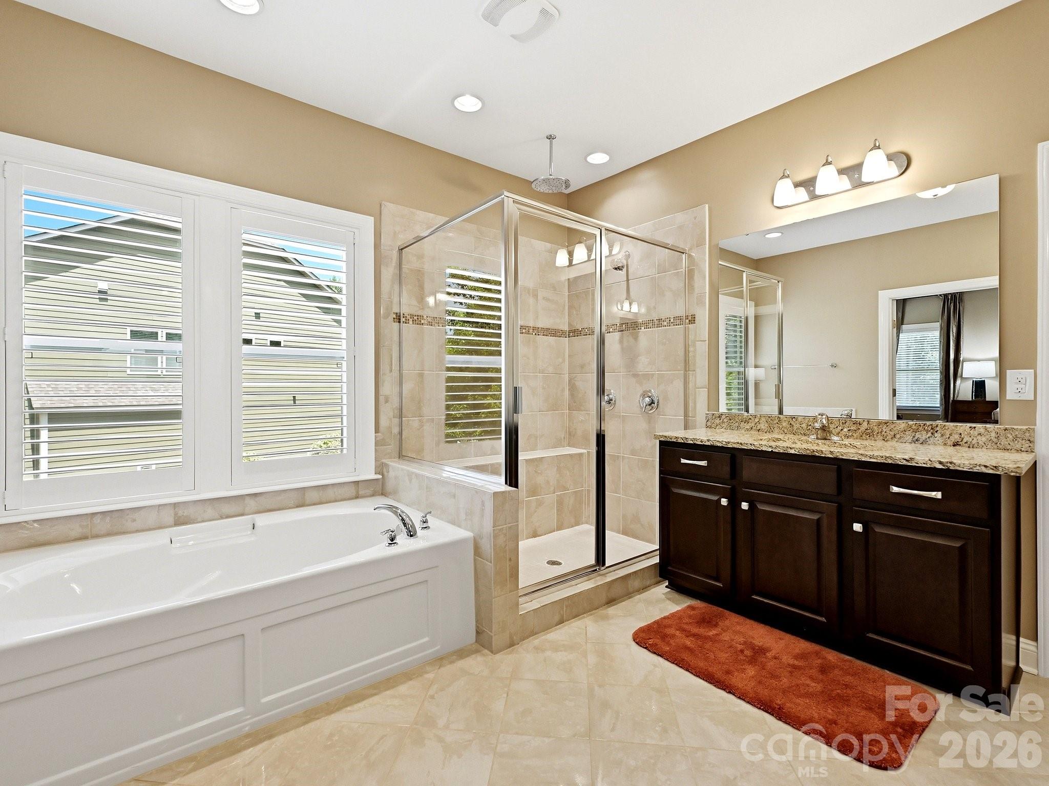 Vickery - Residential