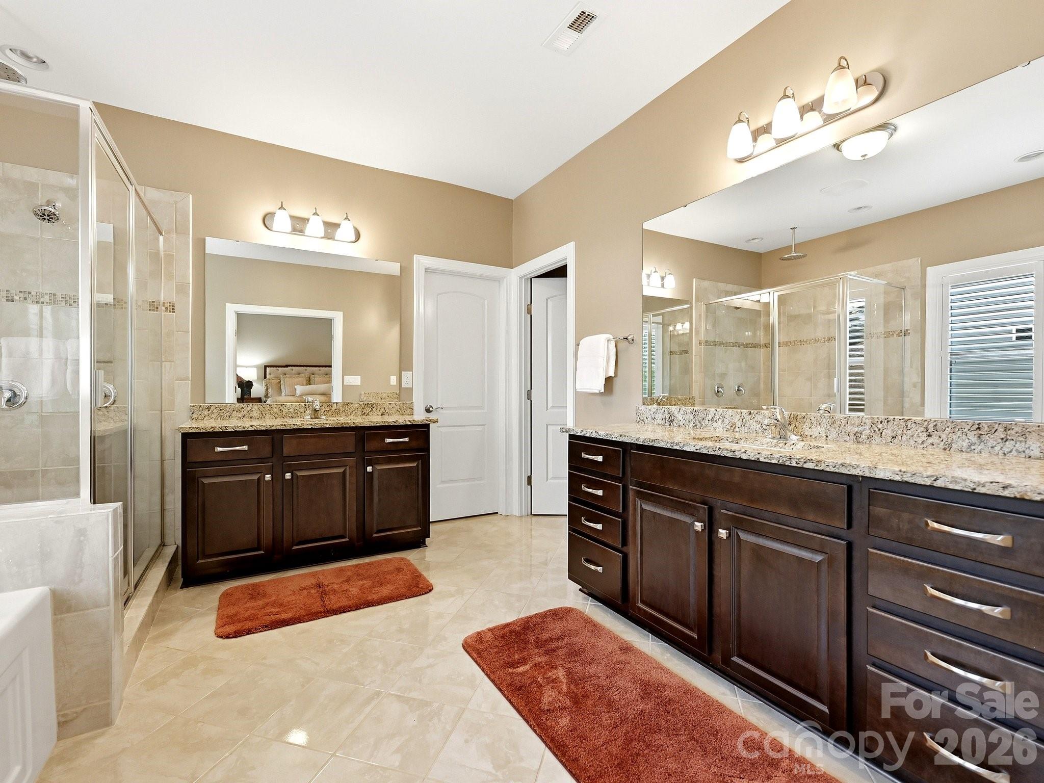 Vickery - Residential