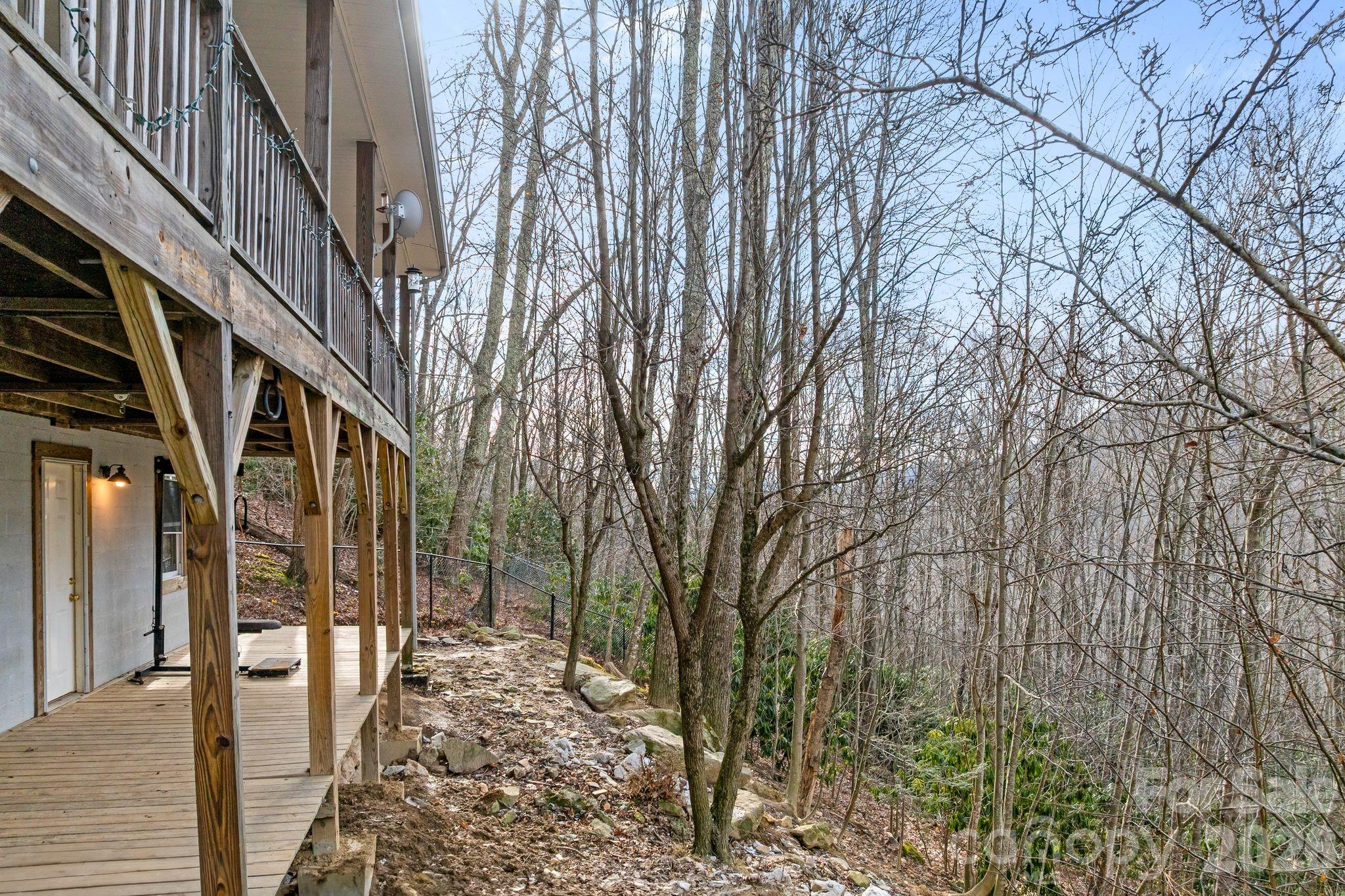 Quail Cove - Residential