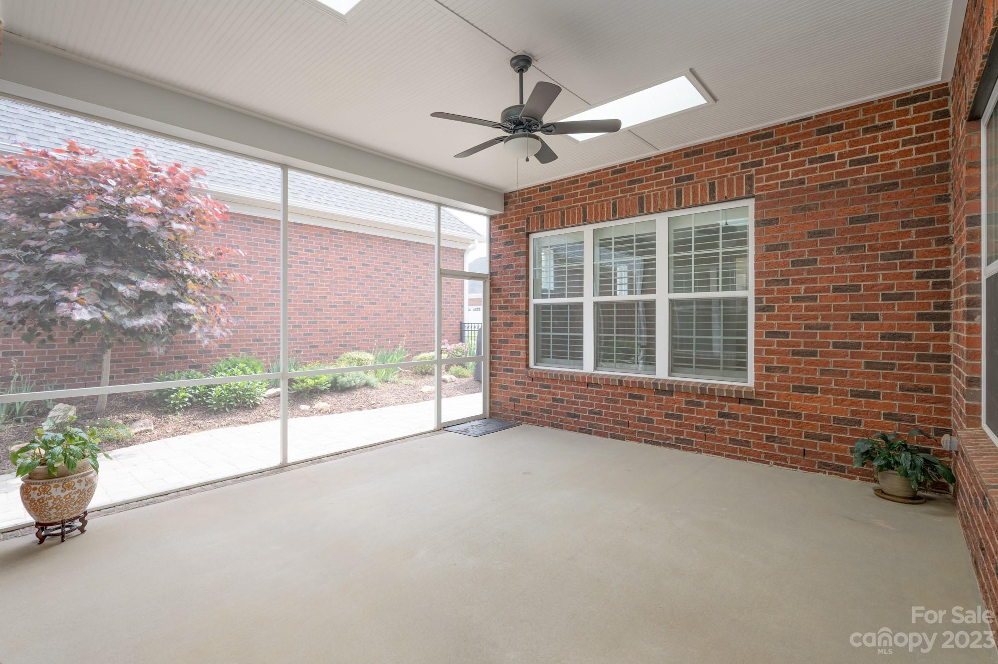 Augusta Place at Laurel Creek - Residential