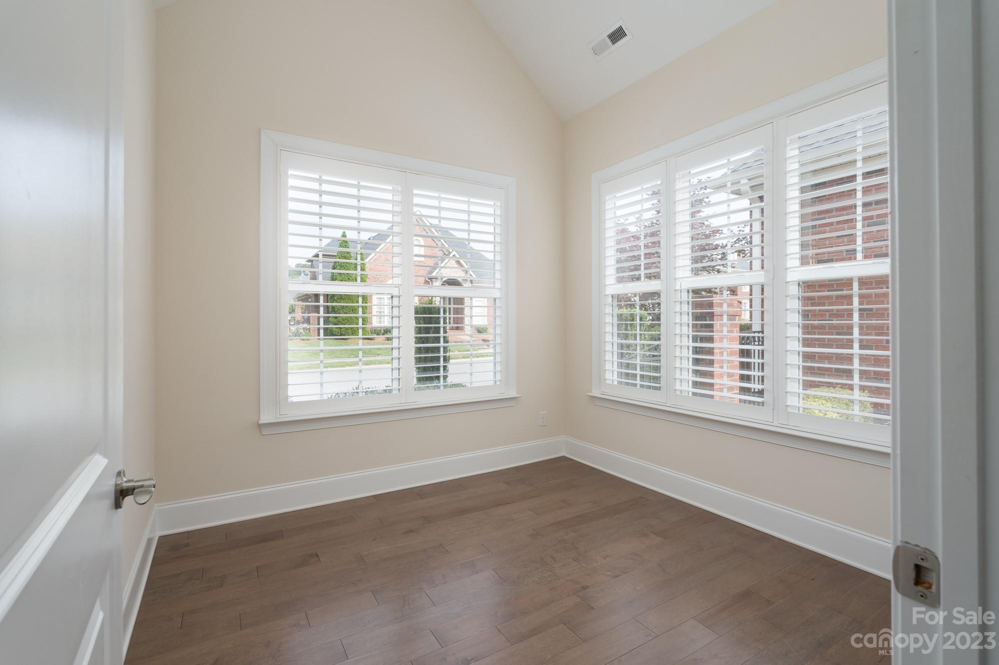 Augusta Place at Laurel Creek - Residential