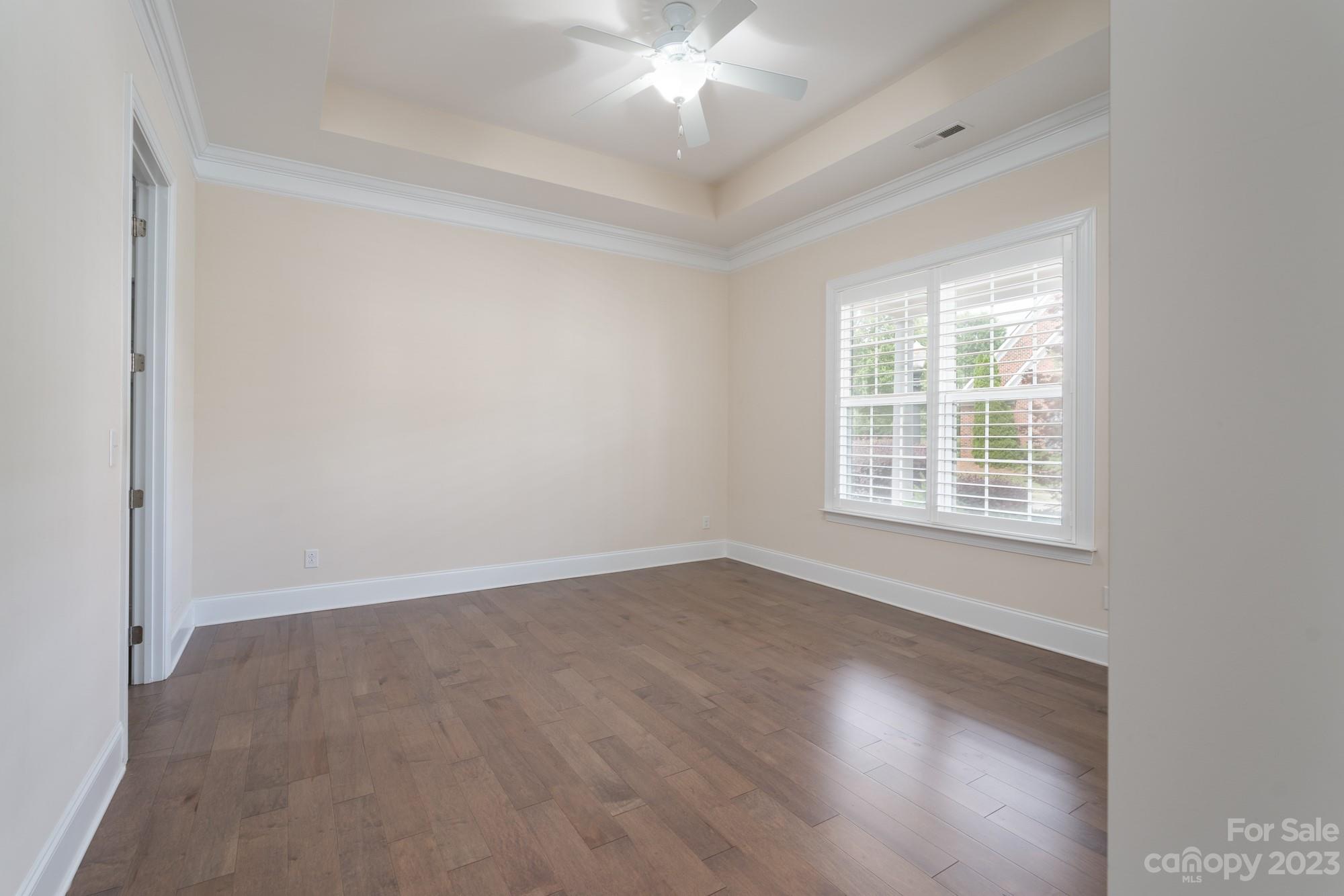 Augusta Place at Laurel Creek - Residential