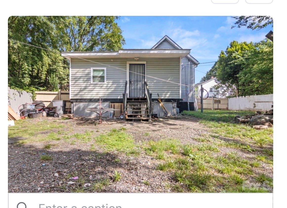 Providence Plantation - Residential