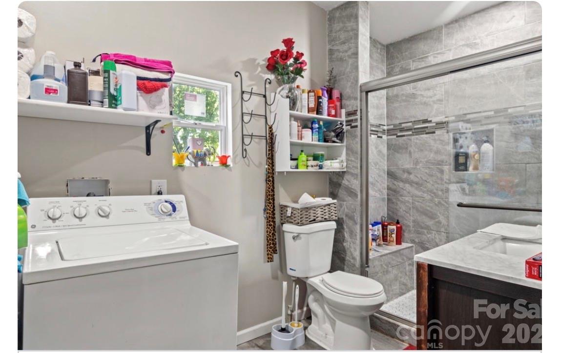 Providence Plantation - Residential