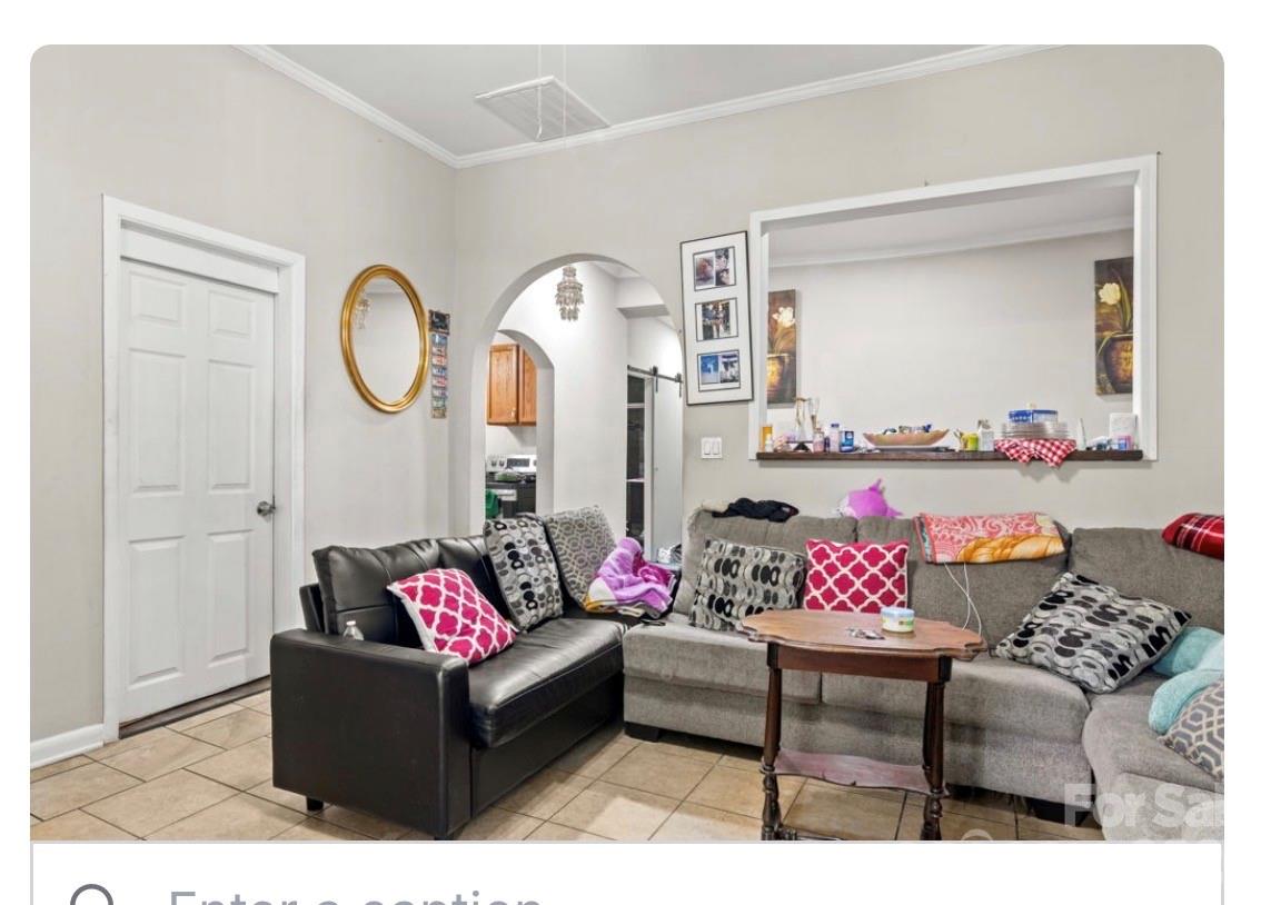 Providence Plantation - Residential