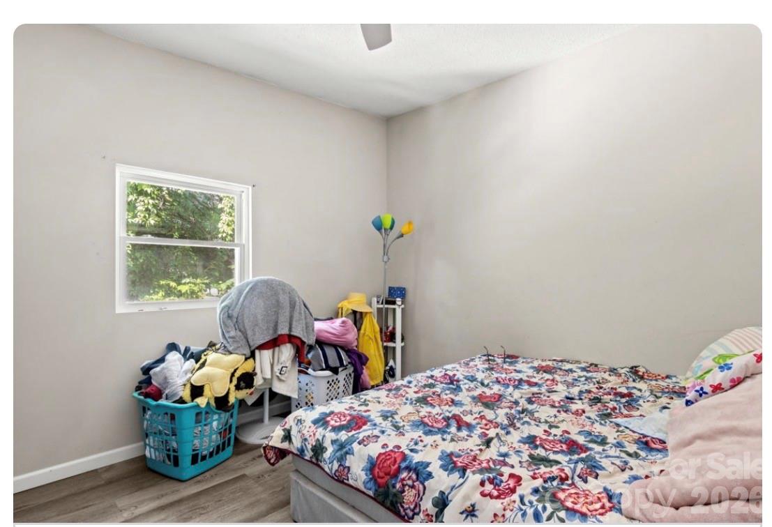 Providence Plantation - Residential