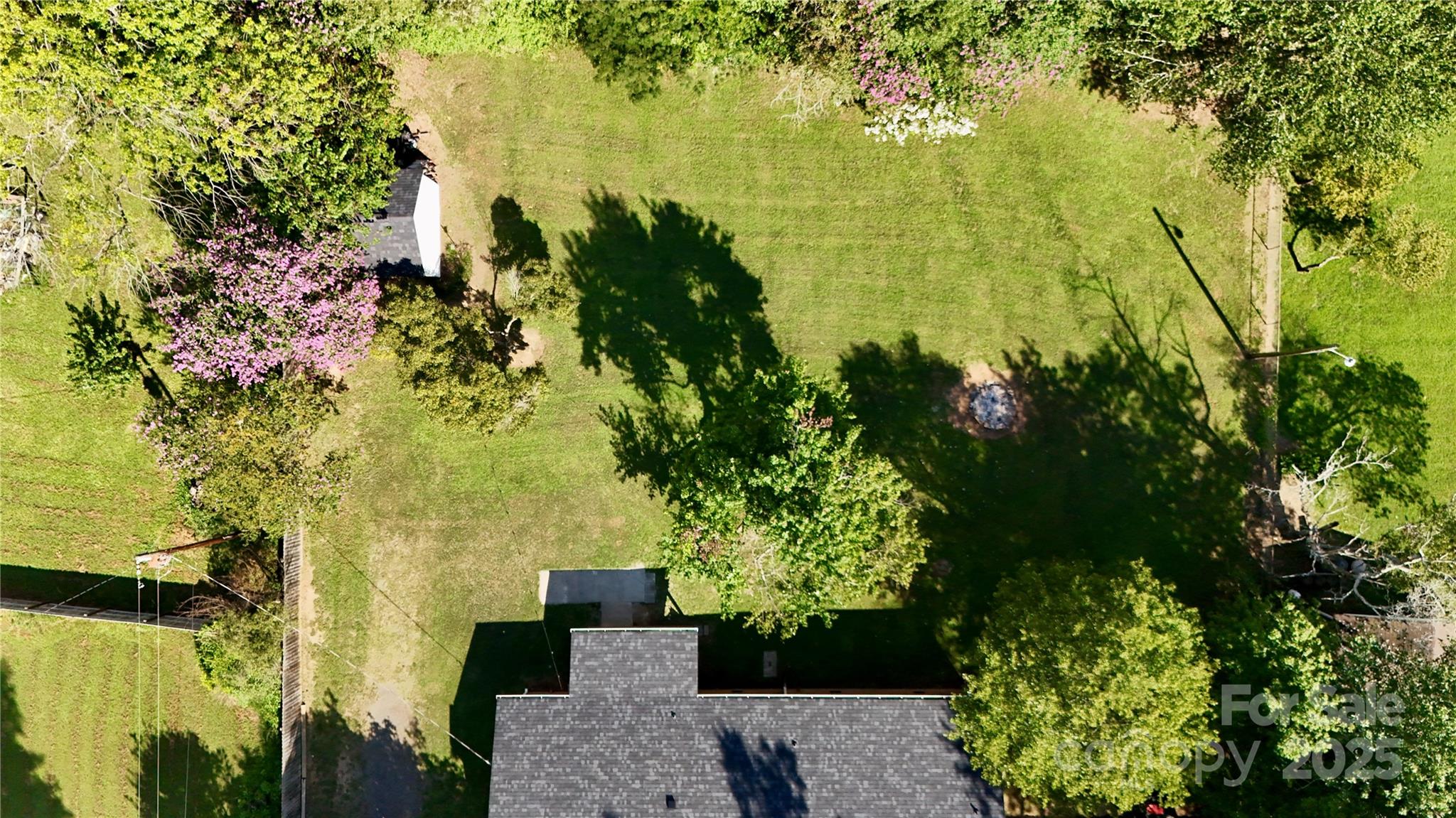 None - Residential