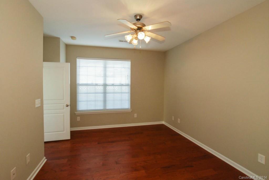 Fieldstone - Residential
