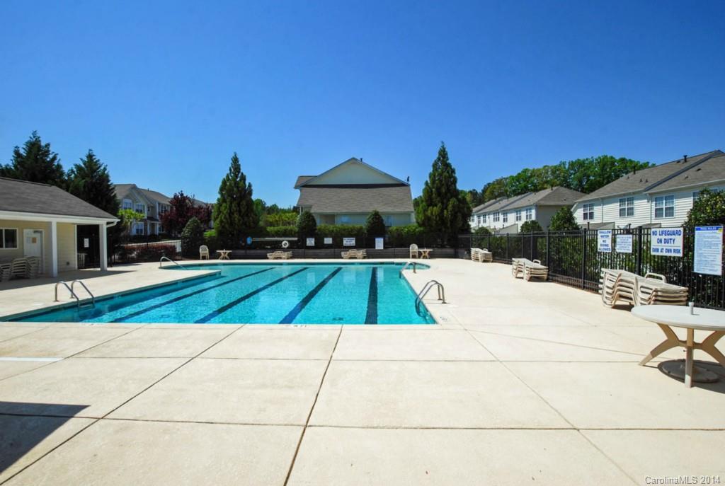 Fieldstone - Residential