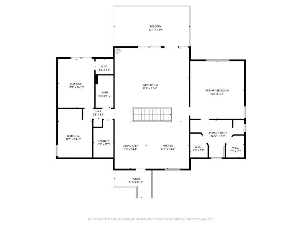 None - Residential