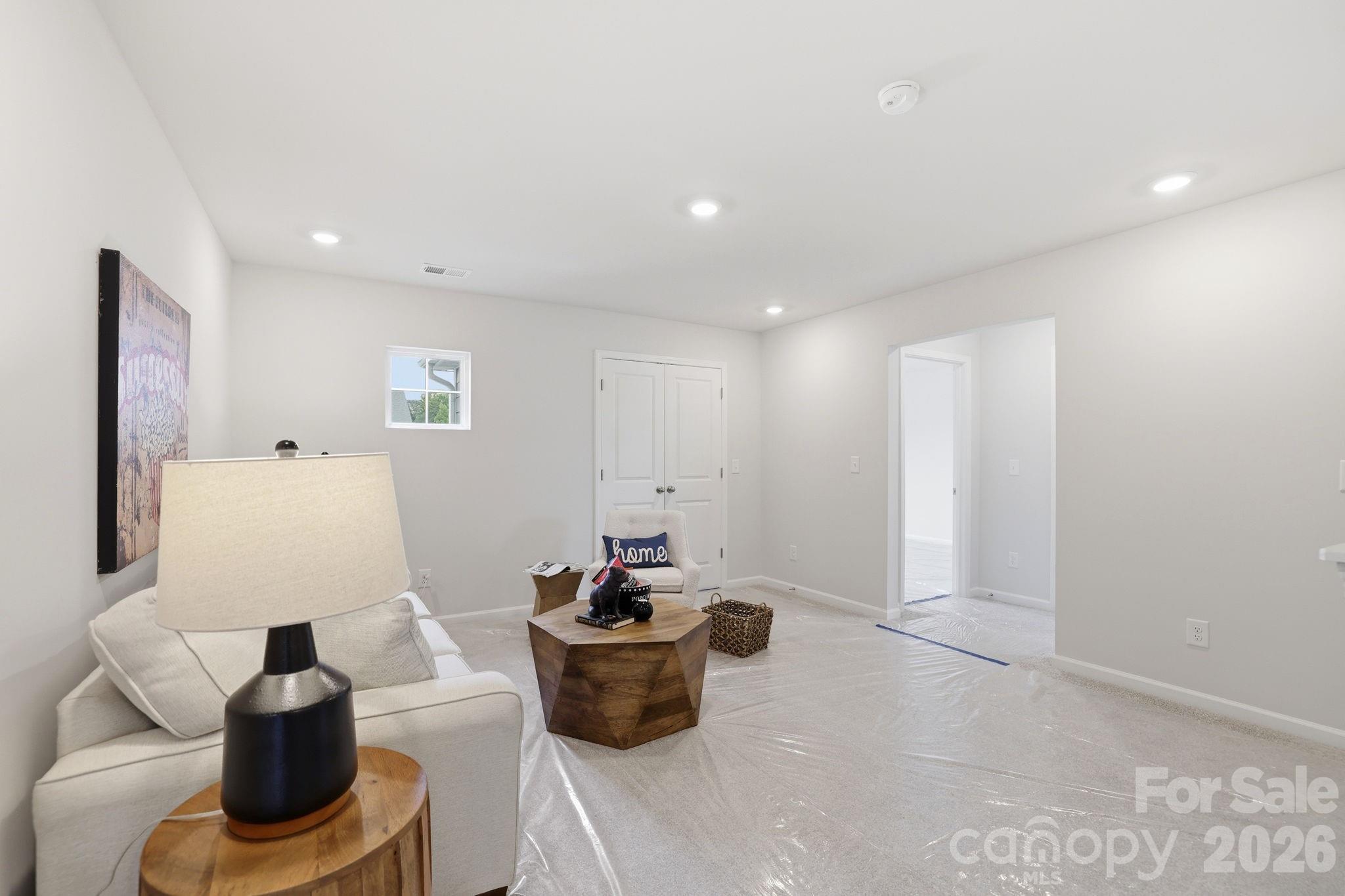 McFarland Estates - Residential