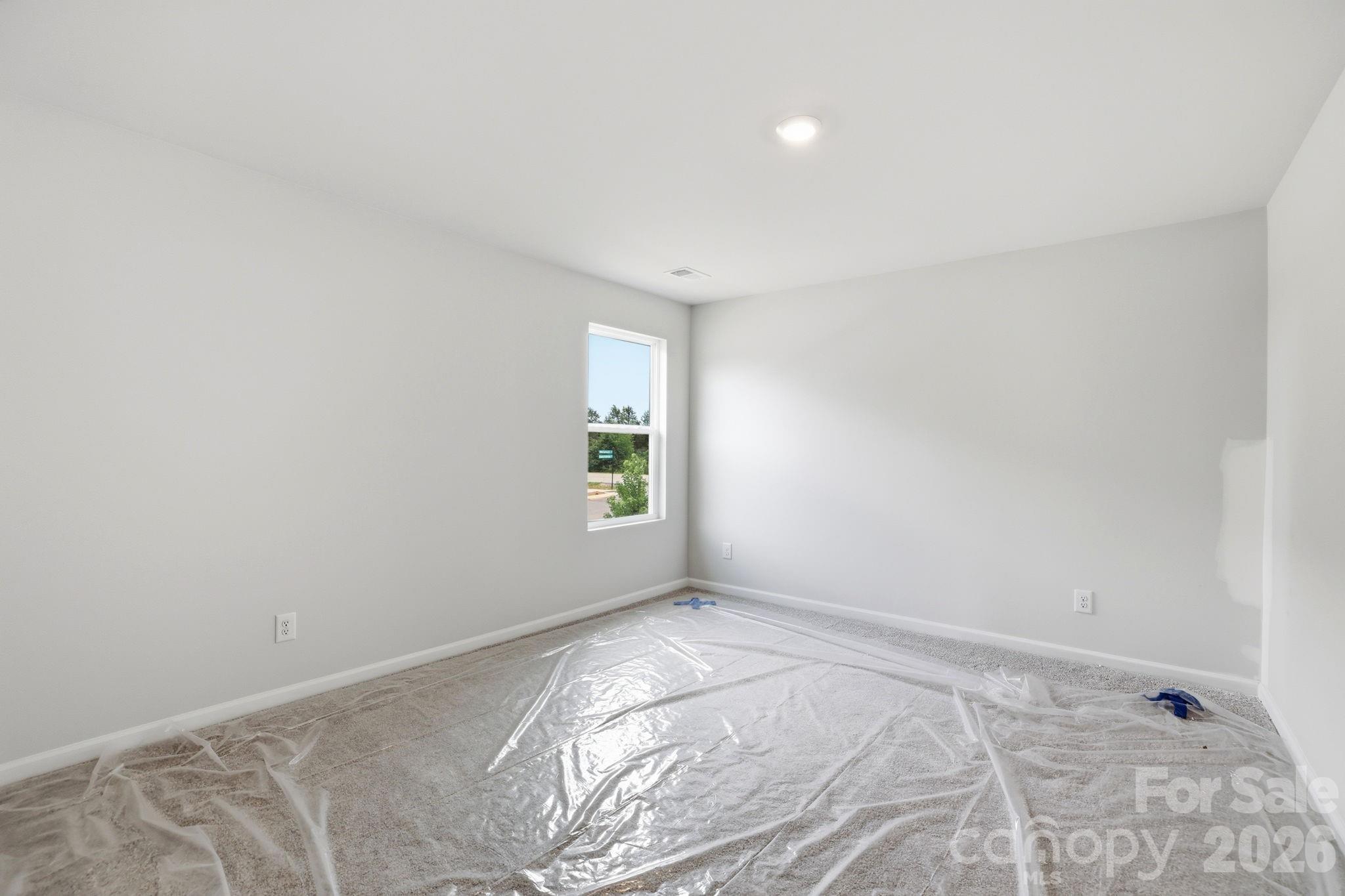 McFarland Estates - Residential
