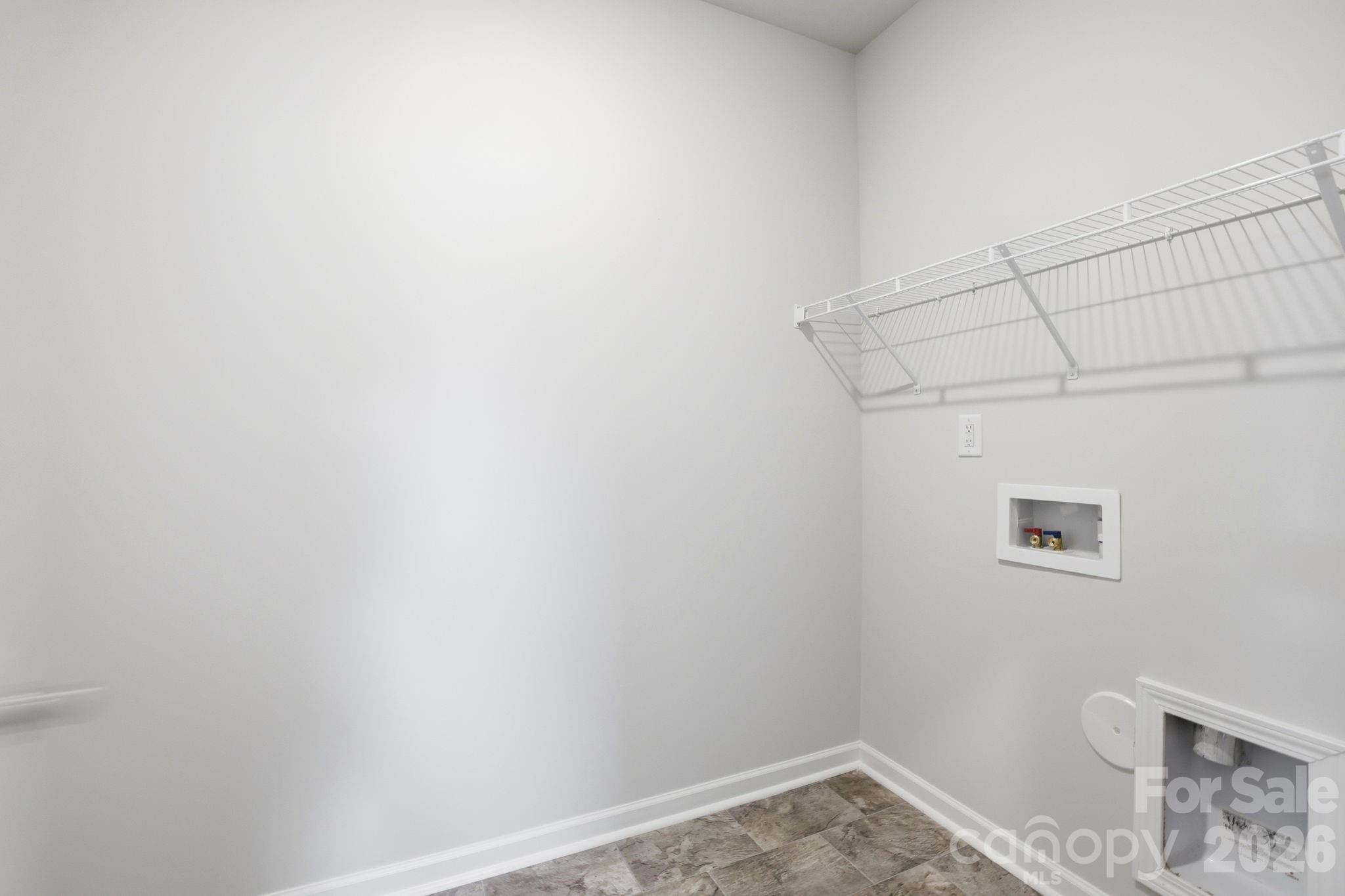 McFarland Estates - Residential