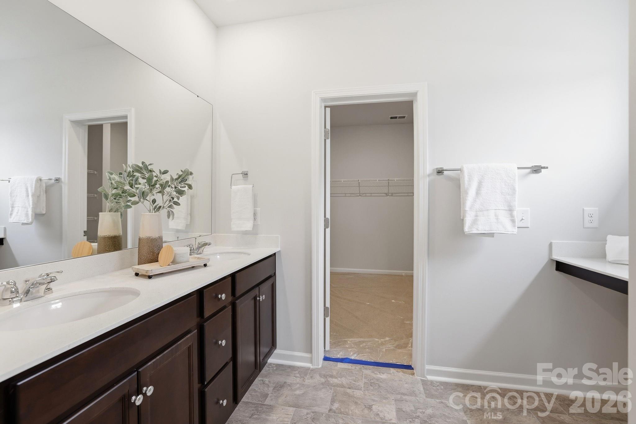 McFarland Estates - Residential