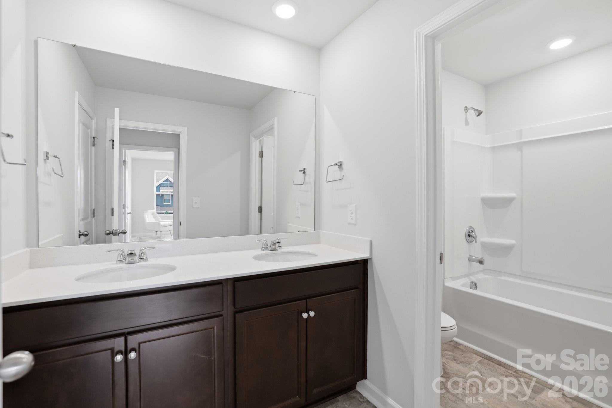 McFarland Estates - Residential