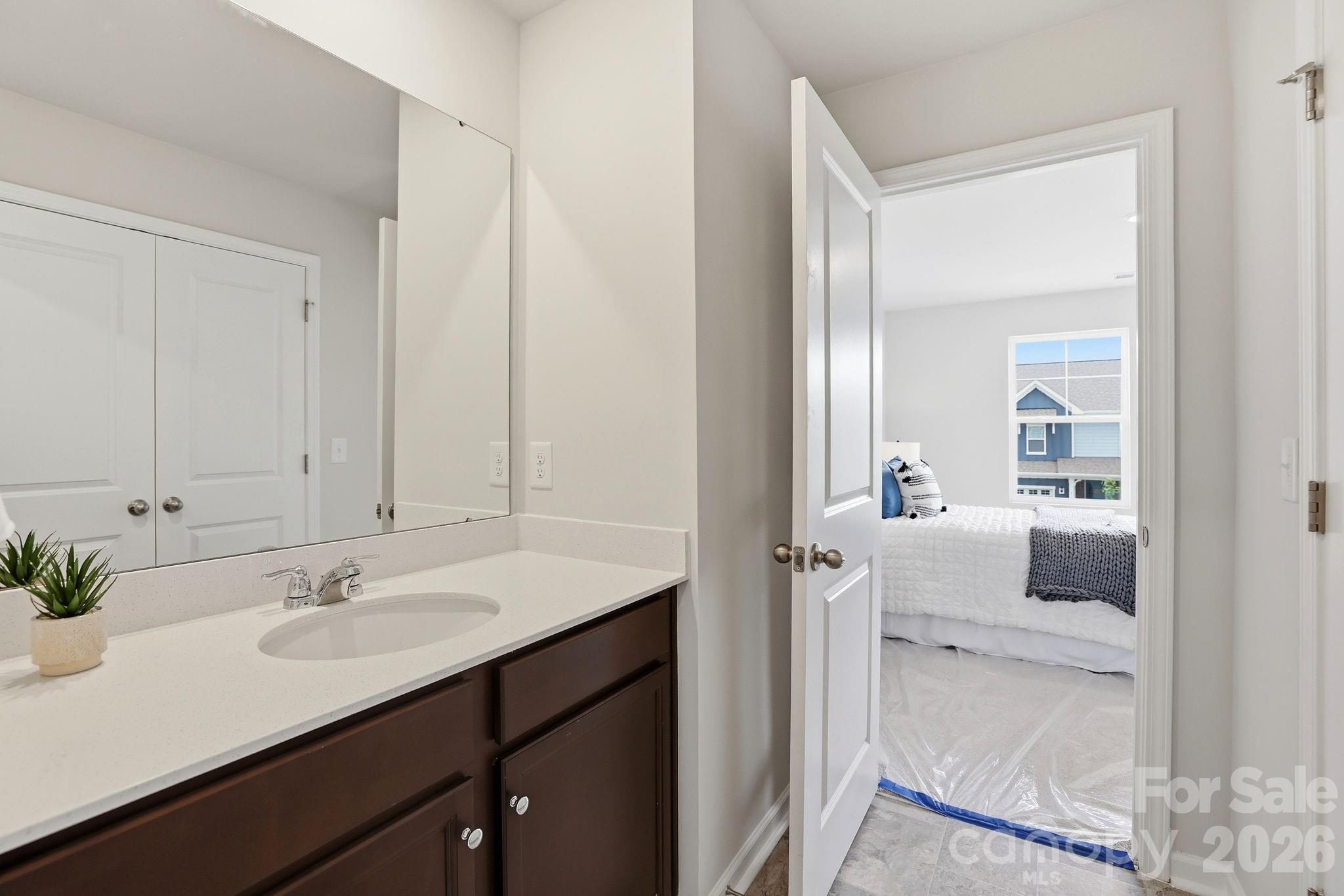 McFarland Estates - Residential