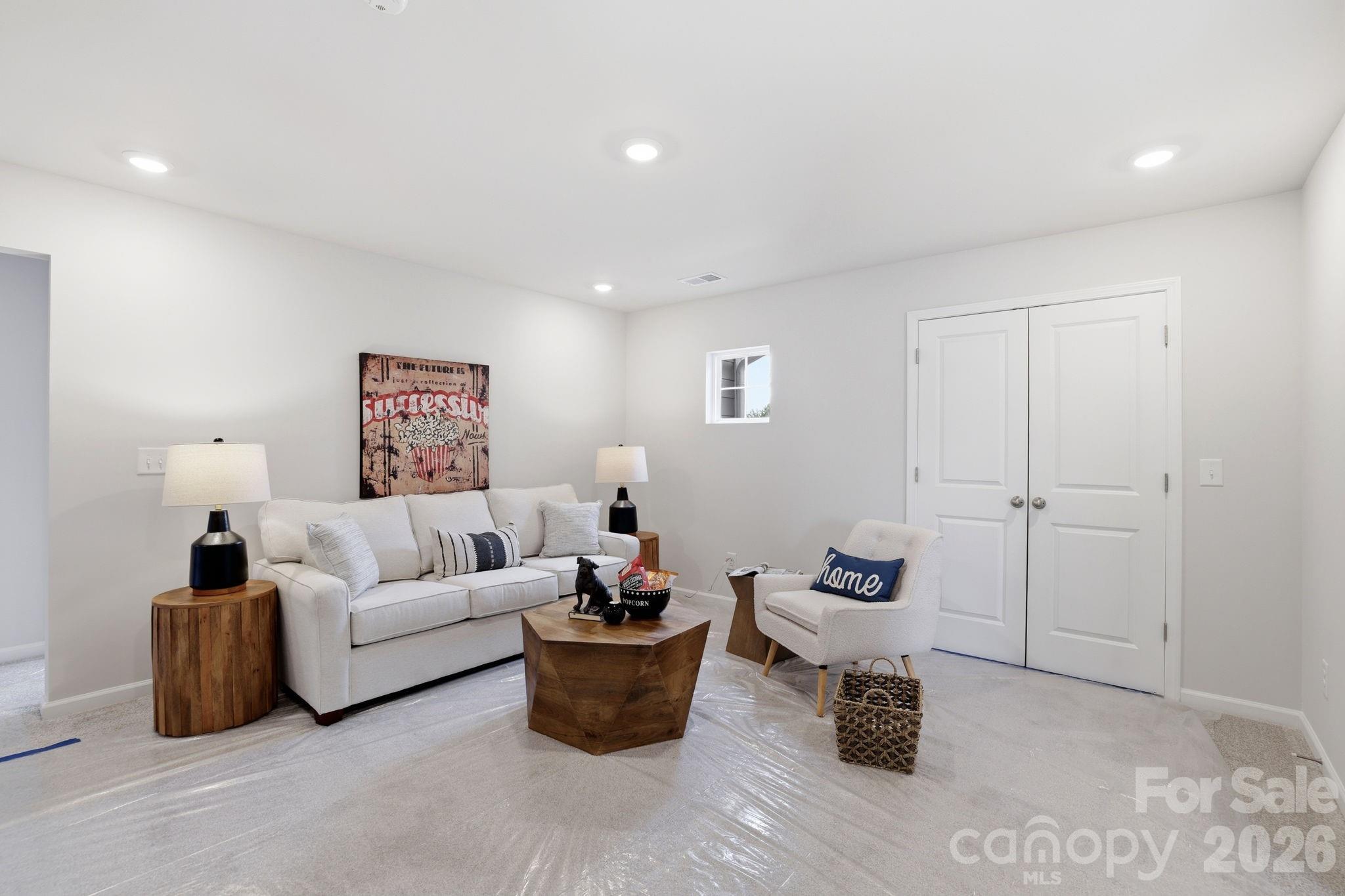 McFarland Estates - Residential
