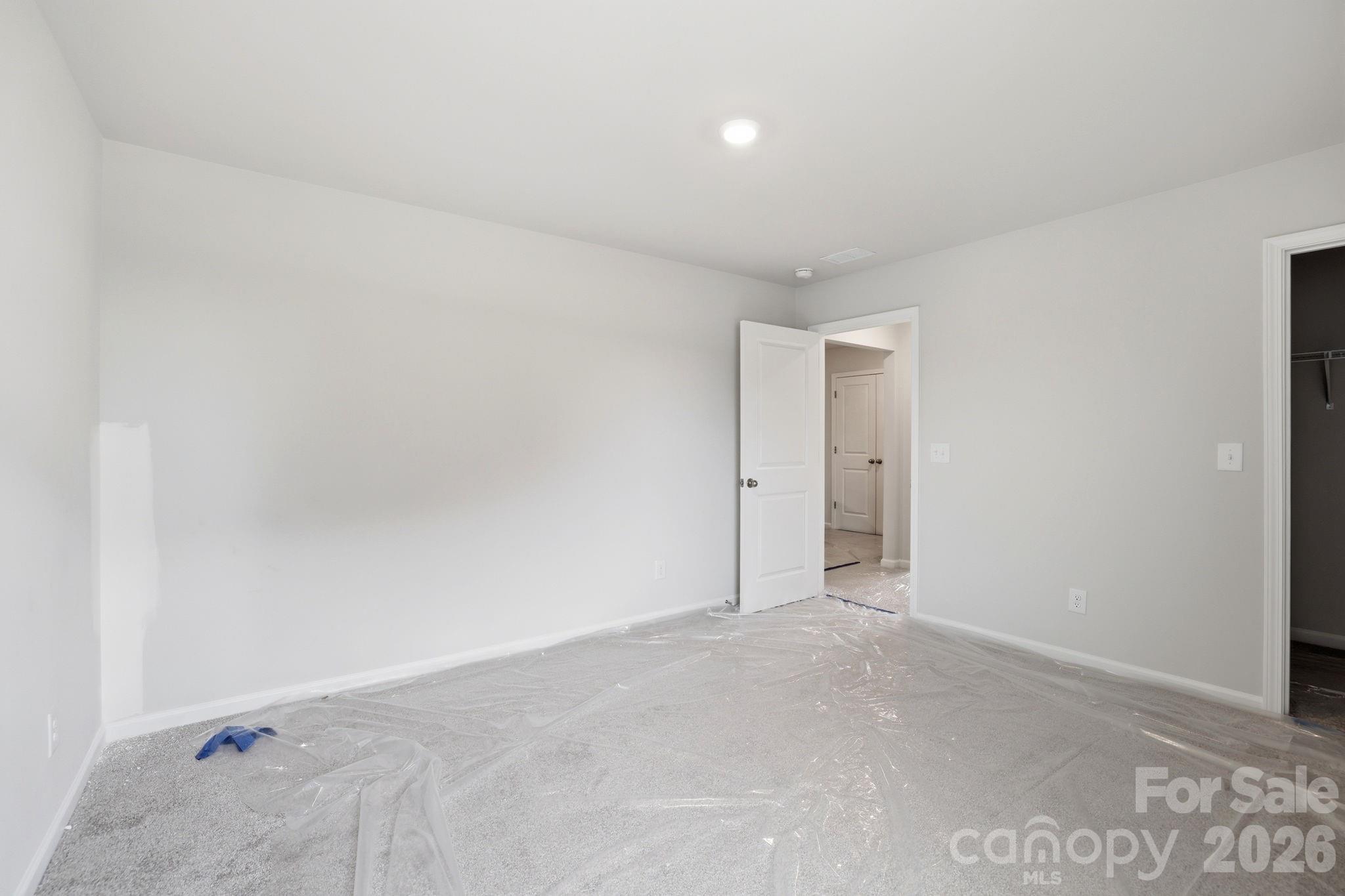 McFarland Estates - Residential