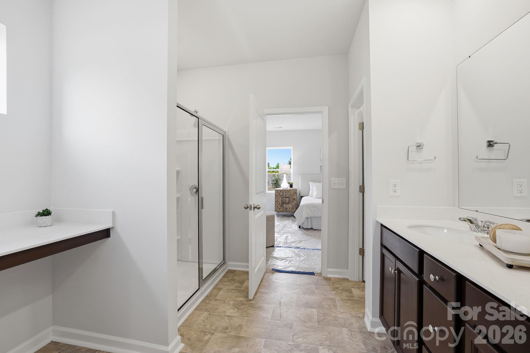 McFarland Estates - Residential