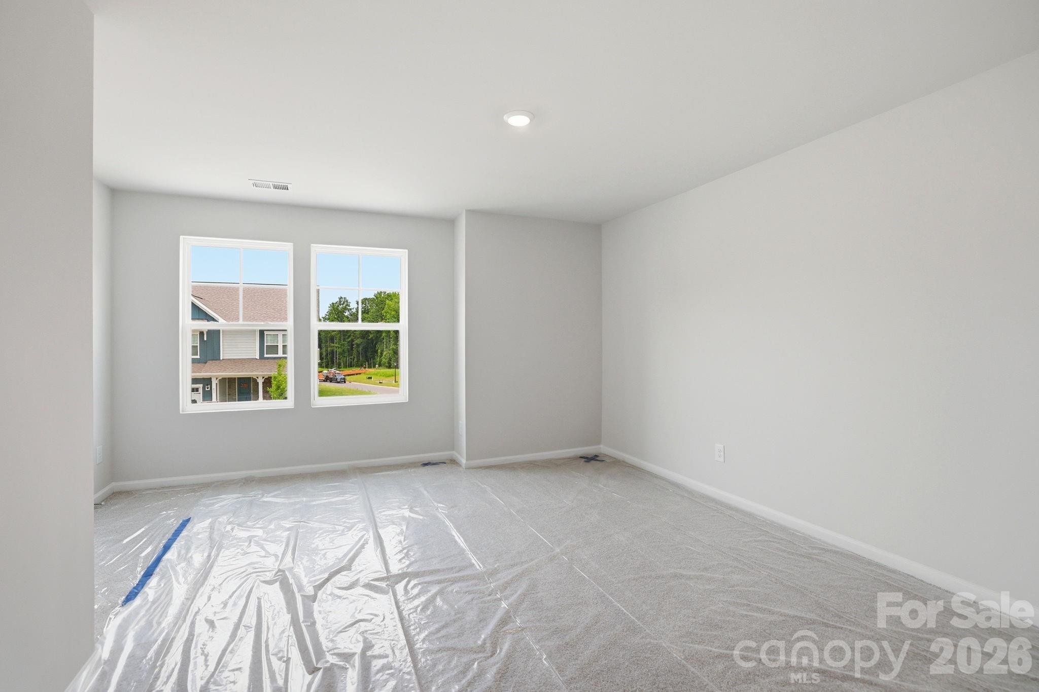 McFarland Estates - Residential