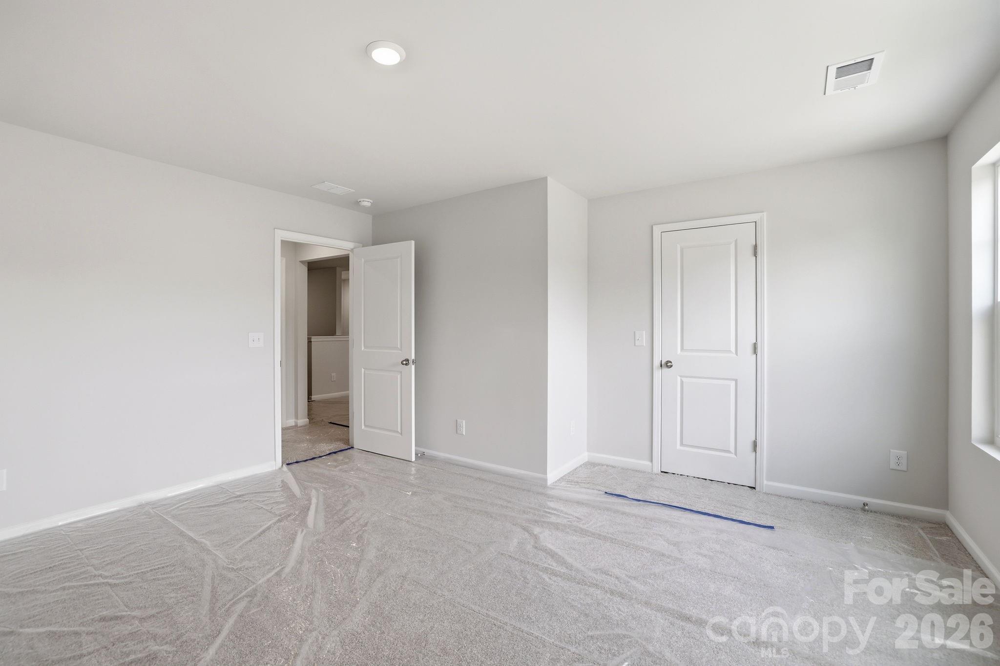 McFarland Estates - Residential