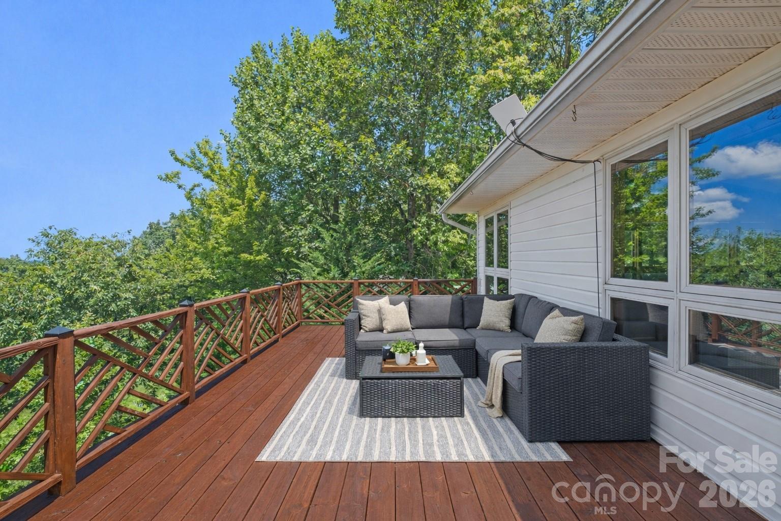 Pine Mountain Estates - Residential