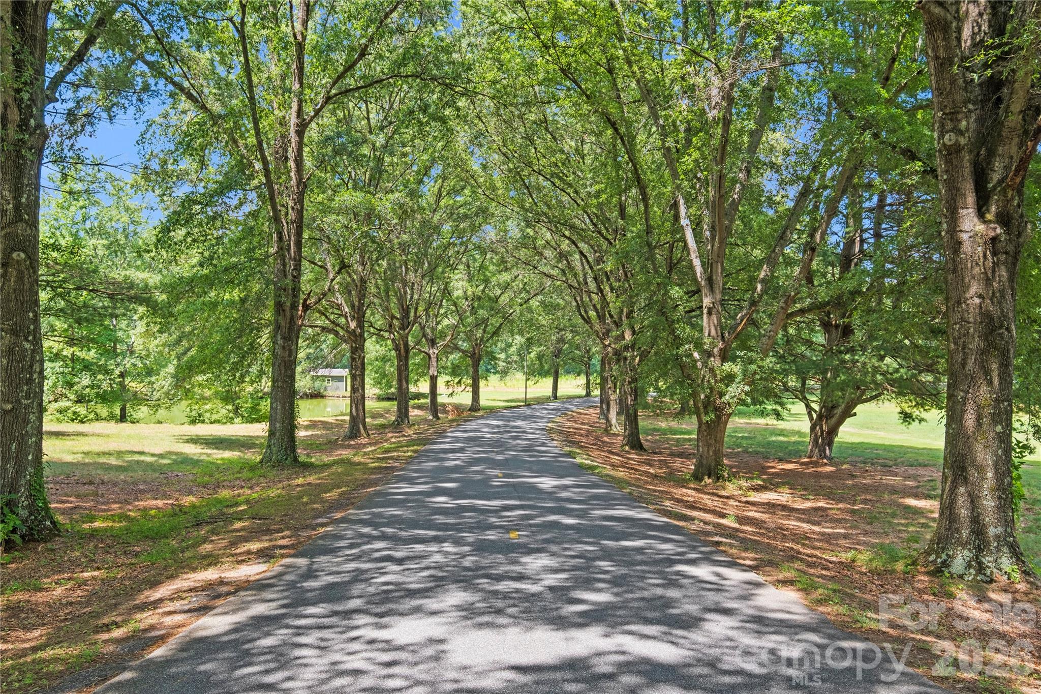 Pine Mountain Estates - Residential
