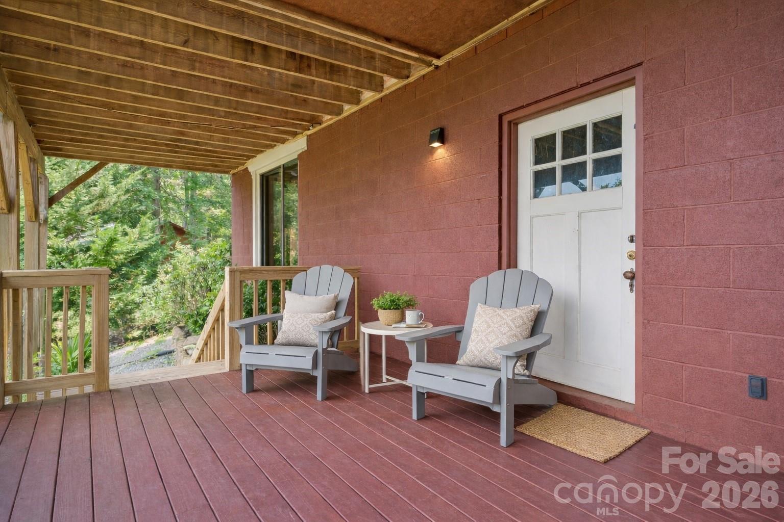 Pine Mountain Estates - Residential