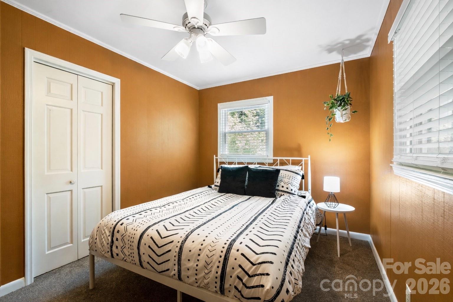 Pine Mountain Estates - Residential