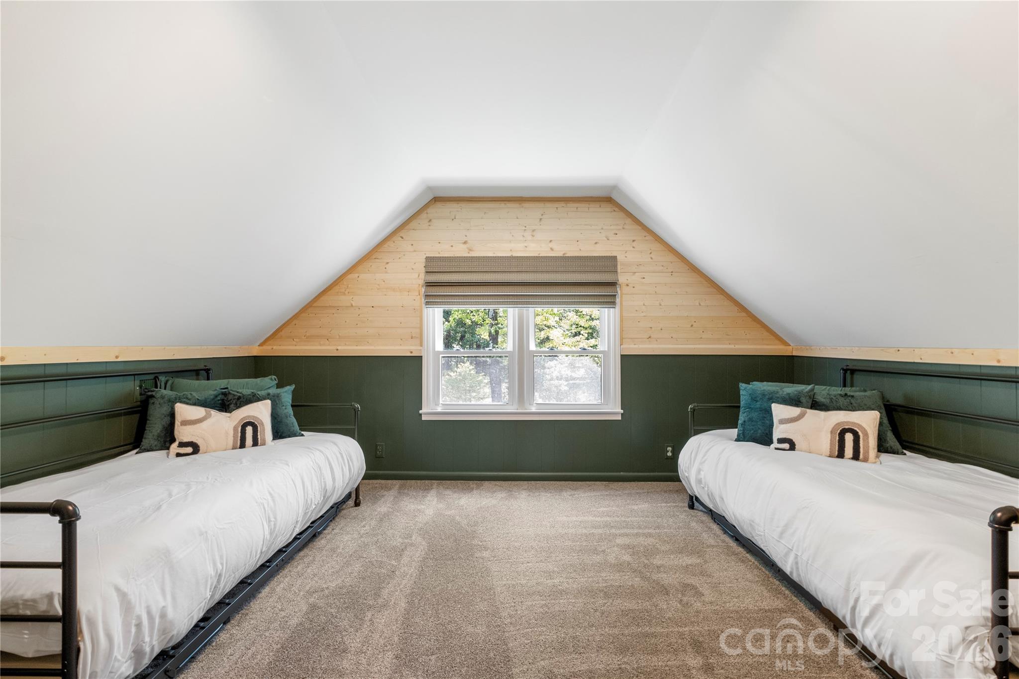 Pine Mountain Estates - Residential
